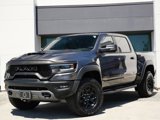 Used 2023 RAM 1500 TRX w/ TRX Level 2 Equipment Group image 3