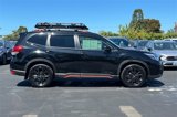 Used 2020 Subaru Forester Sport w/ Popular Package #2 image 3