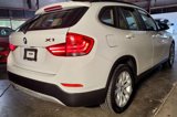 Used 2015 BMW X1 xDrive28i image 6
