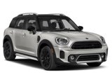 Certified 2023 MINI Cooper Countryman S w/ Premium Package image 6