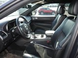 Used 2018 Jeep Grand Cherokee Altitude image 3