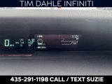 Used 2012 Toyota Prius Five image 3