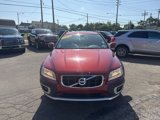 Used 2012 Volvo XC70 3.2 image 2