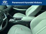 Used 2022 Hyundai Sonata SE image 6