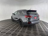 Used 2020 Kia Sorento S image 5