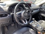 Used 2019 MAZDA CX-5 Touring image 5