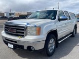 Used 2013 GMC Sierra 1500 SLE image 2