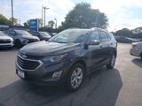 Used 2020 Chevrolet Equinox LT image 5