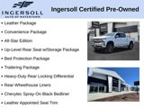 Used 2019 Chevrolet Silverado 1500 LT w/ All-Star Edition image 5