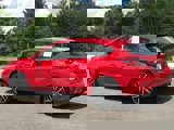 Certified 2024 Subaru Impreza 2.0i Sport image 4