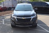 Used 2022 Chevrolet Equinox LT image 3