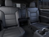New 2025 GMC Acadia Elevation w/ Elevation Premium Package image 6