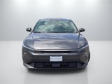 New 2025 Kia K4 LX image 2