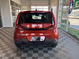 Used 2022 Kia Soul LX image 5