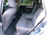 Used 2011 Honda CR-V LX image 5