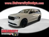Used 2018 Dodge Durango SXT w/ Quick Order Package 2BB image 1