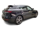 New 2023 Maserati Levante GT image 5