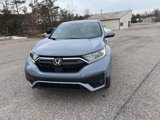 Used 2020 Honda CR-V EX image 2