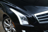 Used 2013 Cadillac ATS Performance w/ Cold Weather Package image 4