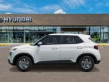 New 2025 Hyundai Venue SE image 3