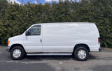 Used 2007 Ford E-250 and Econoline 250 image 4