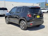 Used 2017 Jeep Renegade Sport w/ Power & Air Group image 5
