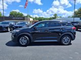 Used 2018 Hyundai Tucson SEL Plus image 3