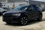 New 2025 Audi Q3 2.0T Premium Plus image 2