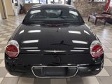 Used 2002 Ford Thunderbird image 6