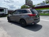 Used 2018 Mitsubishi Outlander SEL image 5
