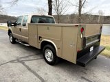 Used 2013 Ford F250 XL w/ Skid Plate Pkg image 5