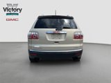 Used 2007 GMC Acadia SLT image 6