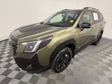 Used 2023 Subaru Forester Wilderness image 2
