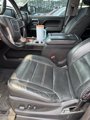 Used 2015 GMC Sierra 1500 Denali w/ Driver Alert Package image 4