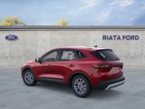 New 2025 Ford Escape Active w/ Tech Pack #1 image 4