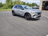 Certified 2023 Buick Envision Essence w/ Technology Package I image 1