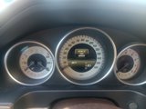 Used 2014 Mercedes-Benz E 350 Sedan image 2