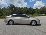 Used 2014 Toyota Avalon XLE image 3