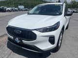 Used 2024 Ford Escape Active image 3