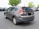 Used 2012 Honda CR-V EX image 5