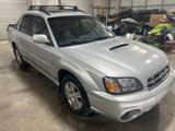 Used 2006 Subaru Baja Turbo image 5