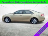 Used 2011 Toyota Camry LE image 5