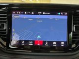 Certified 2024 Dodge Durango GT image 4