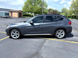 Used 2013 BMW X1 xDrive28i w/ Technology Pkg image 2