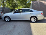 Used 2009 Lexus ES 350 image 2
