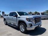 Used 2020 GMC Sierra 1500 SLT w/ SLT Premium Plus Package image 4
