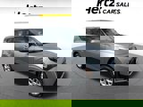 Used 2024 Kia Soul LX w/ Option Group 015 image 2
