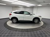 Used 2018 Honda HR-V EX-L image 6