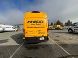 Used 2021 Ford Transit 250 148 High Roof w/ Load Area Protection Package image 6