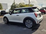 New 2025 MINI Cooper S image 5